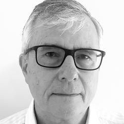 graeme-wright